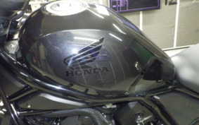 HONDA REBEL 1100 2023 SC83