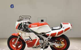 YAMAHA YSR50 2AL