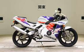 HONDA CBR250RR MC22