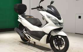 HONDA PCX 150 KF18