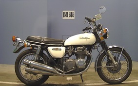 HONDA CB550 1974 CB550