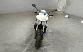 TRIUMPH SPEED TRIPLE 2006 TE585