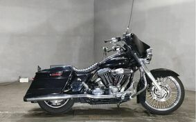 HARLEY FLHX 1580 2007 KB4