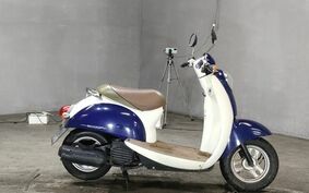 HONDA CREA SCOOPY AF55