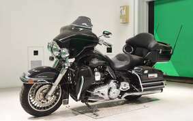 HARLEY FLHTCU 1690 2012 FCM