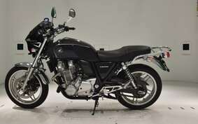 HONDA CB1100 ABS 2011 SC65