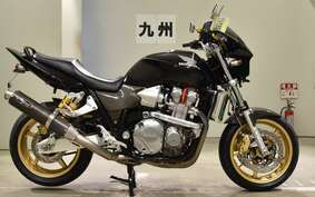 HONDA CB1300SF SUPER FOUR 2004 SC54