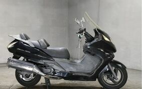 HONDA SILVER WING 400 2004 NF01