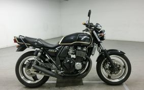 KAWASAKI ZRX-2 1996 ZR400E