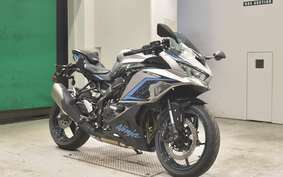 KAWASAKI ZX-25R-2SE ZX250H