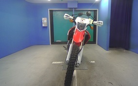 HONDA CRF250L MD38