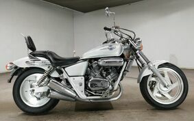 HONDA MAGNA 250 MC29