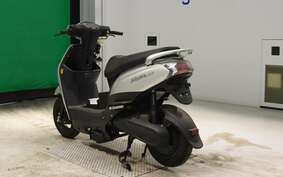 KYMCO NICE EV EA10