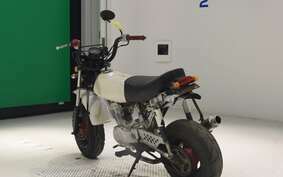 HONDA R&P CY50