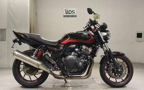 HONDA CB400SF GEN 4 A 2017 NC42