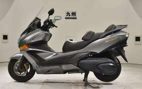 HONDA SILVER WING 600 GT ABS 2016 PF02