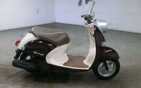 YAMAHA VINO 50 SA26J