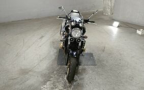 HONDA CB1300SF SUPER FOUR 2013 SC54