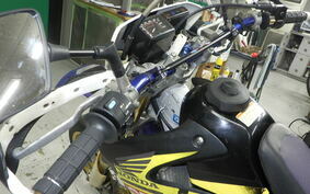 HONDA CRM250AR MD32