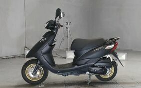 YAMAHA JOG ZR SA56J