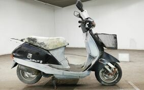 HONDA LEAD 50 AF20