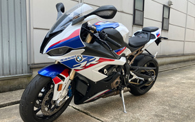 BMW S1000RR 2024 0E21