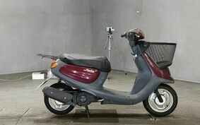 YAMAHA JOG POCHE SA08J