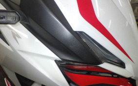 HONDA CBR250RR A MC51