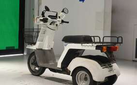 HONDA GYRO X TD02