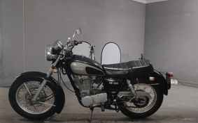 YAMAHA SR400-1 1JR