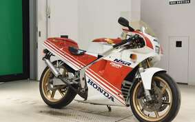 HONDA NSR250R MC18