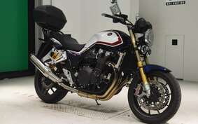 HONDA CB1300SF SUPER FOUR SP 2023 SC54