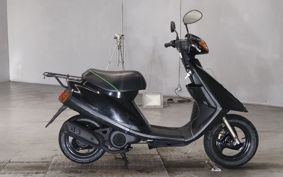 YAMAHA JOG Z 3RY