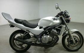 KAWASAKI BALIUS 250 1995 ZR250A