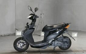 SUZUKI ADDRESS V50 CA44A