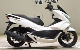 HONDA PCX125 JF56