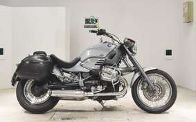 BMW R1200C 1999 0424