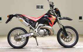 HONDA CRM250R GEN 3 MD24