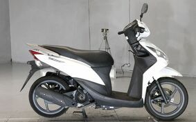 HONDA DIO 110 JF31