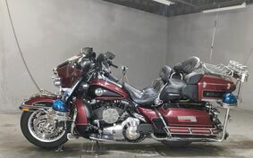 HARLEY FLHTCU-I 1450 2000 FCW