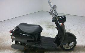 YAMAHA VINO 50 2003 SA10J