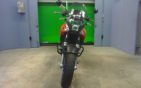 APRILIA PEGASO STRADA 650 2006 VD00