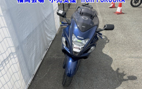 OTHER  HAYABUSA -2