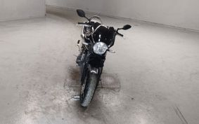 HONDA HORNET250 MC31