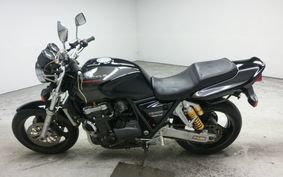 HONDA CB1000SF 1997 SC30