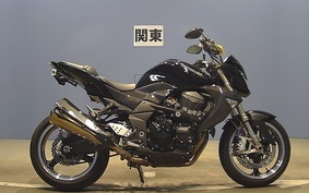 KAWASAKI Z1000 Gen.3 2008 ZRT00B