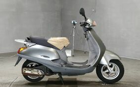 HONDA LEAD 100 JF06