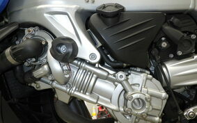 BMW K1200R SPORT 2008 0585