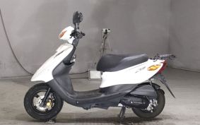 YAMAHA JOG DX SA56J