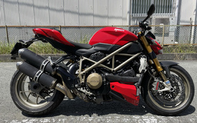 DUCATI Other 2010 F100A